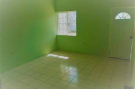 3 Bedrooms 3 Bathrooms, Townhouse for Sale in Montego Bay