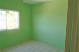 3 Bedrooms 3 Bathrooms, Townhouse for Sale in Montego Bay