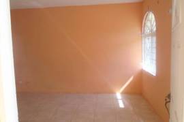 3 Bedrooms 3 Bathrooms, Townhouse for Sale in Montego Bay