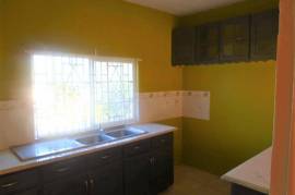 3 Bedrooms 3 Bathrooms, Townhouse for Sale in Montego Bay