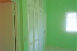 3 Bedrooms 3 Bathrooms, Townhouse for Sale in Montego Bay