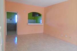 3 Bedrooms 3 Bathrooms, Townhouse for Sale in Montego Bay