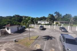 2 Bedrooms 3 Bathrooms, Townhouse for Sale in Lucea