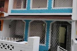 3 Bedrooms 2 Bathrooms, Townhouse for Sale in Greater Portmore