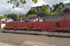 2 Bedrooms 2 Bathrooms, Townhouse for Sale in Montego Bay