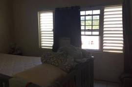 2 Bedrooms 2 Bathrooms, Townhouse for Sale in Montego Bay