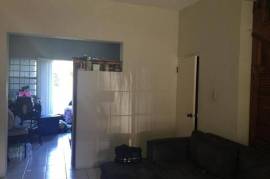 2 Bedrooms 2 Bathrooms, Townhouse for Sale in Montego Bay