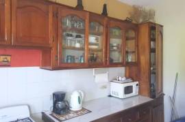2 Bedrooms 2 Bathrooms, Townhouse for Sale in Montego Bay