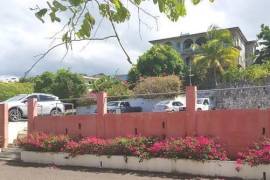 2 Bedrooms 2 Bathrooms, Townhouse for Sale in Montego Bay