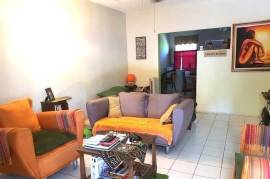 2 Bedrooms 2 Bathrooms, Townhouse for Sale in Montego Bay