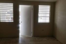 2 Bedrooms 1 Bathrooms, Townhouse for Sale in Kingston 20