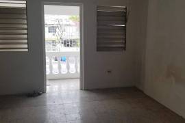 2 Bedrooms 1 Bathrooms, Townhouse for Sale in Kingston 20