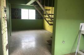 2 Bedrooms 1 Bathrooms, Townhouse for Sale in Greater Portmore