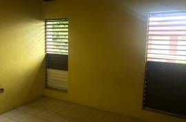 2 Bedrooms 1 Bathrooms, Townhouse for Sale in Greater Portmore