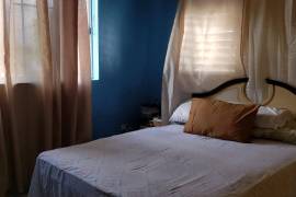 2 Bedrooms 2 Bathrooms, Townhouse for Sale in Spanish Town