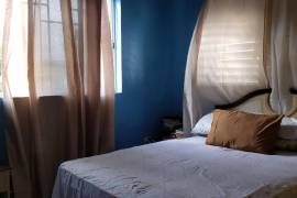 2 Bedrooms 2 Bathrooms, Townhouse for Sale in Spanish Town