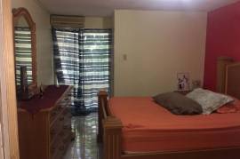 4 Bedrooms 3 Bathrooms, Townhouse for Sale in Spanish Town