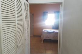 2 Bedrooms 2 Bathrooms, Townhouse for Sale in Kingston 17