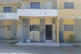 2 Bedrooms 2 Bathrooms, Townhouse for Sale in Kingston 17