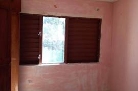 2 Bedrooms 1 Bathrooms, Townhouse for Sale in Spanish Town