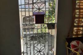 3 Bedrooms 1 Bathrooms, Townhouse for Sale in Spanish Town