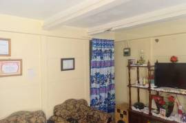 2 Bedrooms 1 Bathrooms, Townhouse for Sale in Falmouth