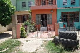 2 Bedrooms 2 Bathrooms, Townhouse for Sale in Kingston 20