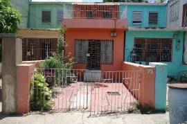 2 Bedrooms 2 Bathrooms, Townhouse for Sale in Kingston 20