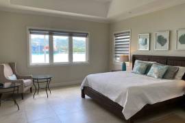 4 Bedrooms 4 Bathrooms, Townhouse for Rent in Montego Bay