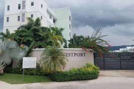 4 Bedrooms 4 Bathrooms, Townhouse for Rent in Montego Bay