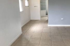 4 Bedrooms 4 Bathrooms, Townhouse for Rent in Kingston 8