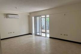 4 Bedrooms 5 Bathrooms, Townhouse for Rent in Kingston 6
