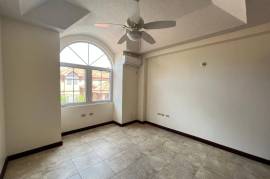 4 Bedrooms 5 Bathrooms, Townhouse for Rent in Kingston 6