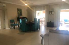 3 Bedrooms 4 Bathrooms, Townhouse for Rent in Kingston 6