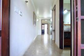 3 Bedrooms 4 Bathrooms, Townhouse for Rent in Kingston 6