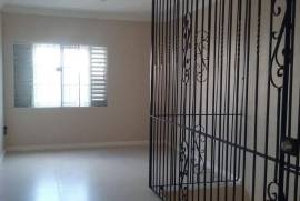 5 Bedrooms 6 Bathrooms, Townhouse for Rent in Kingston 6