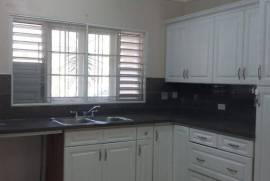 5 Bedrooms 6 Bathrooms, Townhouse for Rent in Kingston 6