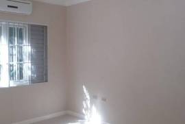 5 Bedrooms 6 Bathrooms, Townhouse for Rent in Kingston 6