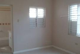 5 Bedrooms 6 Bathrooms, Townhouse for Rent in Kingston 6