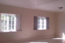 5 Bedrooms 6 Bathrooms, Townhouse for Rent in Kingston 6