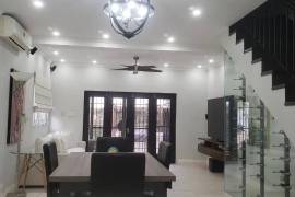 3 Bedrooms 4 Bathrooms, Townhouse for Rent in Kingston 8