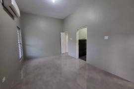 4 Bedrooms 5 Bathrooms, Townhouse for Rent in Kingston 8