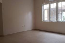 3 Bedrooms 4 Bathrooms, Townhouse for Rent in Kingston 8