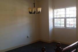 4 Bedrooms 5 Bathrooms, Townhouse for Rent in Kingston 6