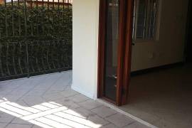 4 Bedrooms 5 Bathrooms, Townhouse for Rent in Kingston 6