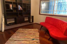 3 Bedrooms 4 Bathrooms, Townhouse for Rent in Kingston 8