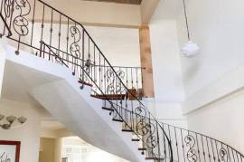 4 Bedrooms 5 Bathrooms, Townhouse for Rent in Montego Bay