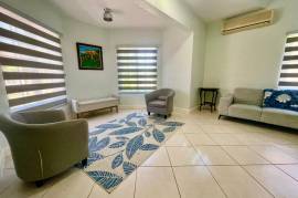 4 Bedrooms 5 Bathrooms, Townhouse for Rent in Montego Bay