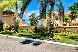 4 Bedrooms 5 Bathrooms, Townhouse for Rent in Montego Bay