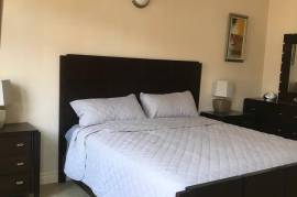 3 Bedrooms 4 Bathrooms, Townhouse for Rent in Kingston 6